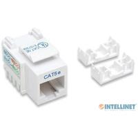 INTELLINET - 210355