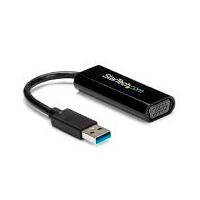STARTECH.COM - USB32VGAES