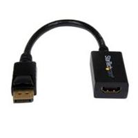 STARTECH.COM - DP2HDMI2