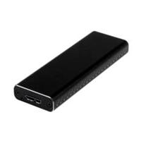 STARTECH.COM - SM2NGFFMBU33