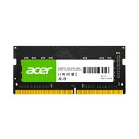 BIWIN ACER - BL.9BWWA.204