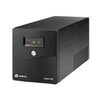 VERTIV - PSL1000-120