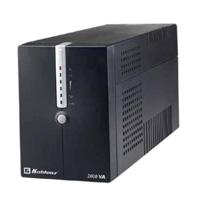 KOBLENZ - 20012 USB/R
