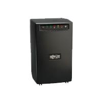 TRIPP-LITE - OMNIVS1500