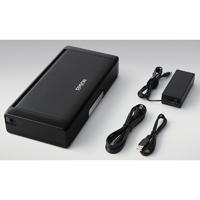 EPSON - C11CE05302