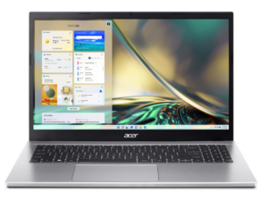 Laptop Acer