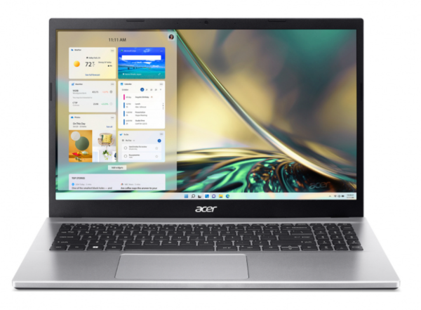 Laptop Acer