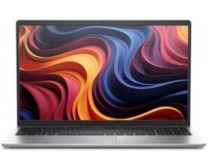 Dell 15 JMF3D AMD Ryzen 5 7520U 8GB 512 SSD Windows 11 Home FHD 1920x1080