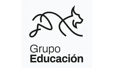 Grupo Educ