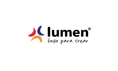 Lumen