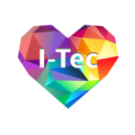 I-Tec