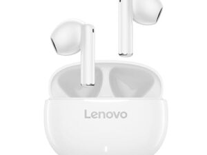 Lenovo E310 True Auriculares estéreo inalámbricos