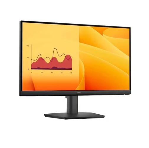 Monitor Dell Pro E2225HM - 22 pulgadas - FHD (1920 x 1080) - 1xHDMI, 1xDP - 3 años de garantía
