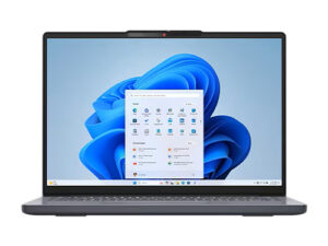 IdeaPad Slim 3i