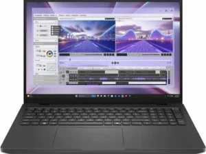 Dell Pro Max 16