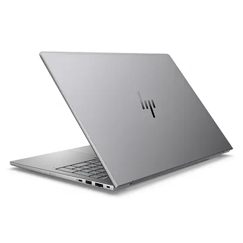 Laptop HP ZBook 8 G1i, 16", I9 285H, NVIDIA RTX 500 Ada, 32GB, 1TB SSD, W11 Pro - Imagen 3