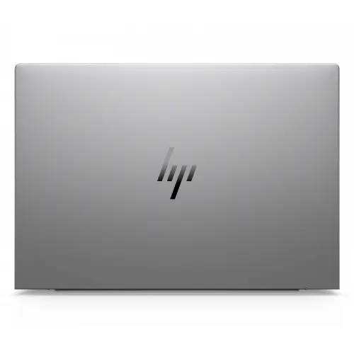 Laptop HP ZBook 8 G1i, 16", I9 285H, NVIDIA RTX 500 Ada, 32GB, 1TB SSD, W11 Pro - Imagen 5