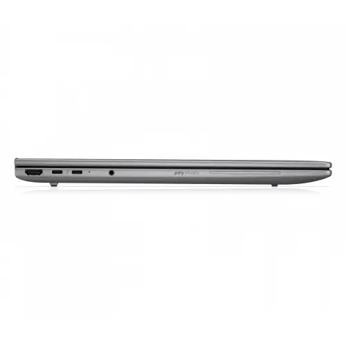 Laptop HP ZBook 8 G1i, 16", I9 285H, NVIDIA RTX 500 Ada, 32GB, 1TB SSD, W11 Pro - Imagen 6