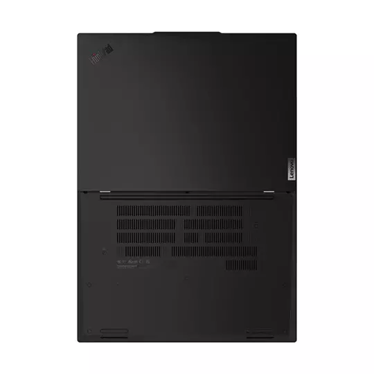 Thinkpad L14 G6