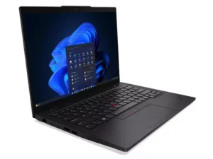 Thinkpad L14 G6