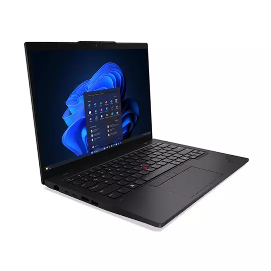 Thinkpad L14 G6