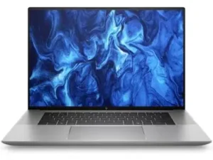 ZBook Studio G11