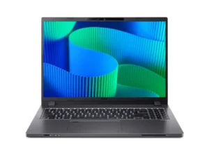 Acer TravelMate P2